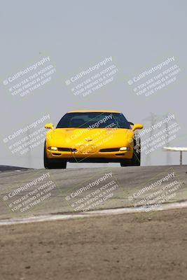 media/Jun-21-2025-Nasa (Sat) [[56b2c04f0e]]/HPDE 3  and  4/Session 2 (Grapevine)/